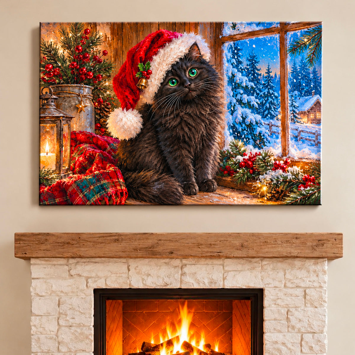 Santa Cat — MK-10.JPG
