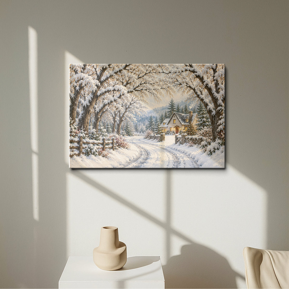 Christmas Lane — MK-2.jpg