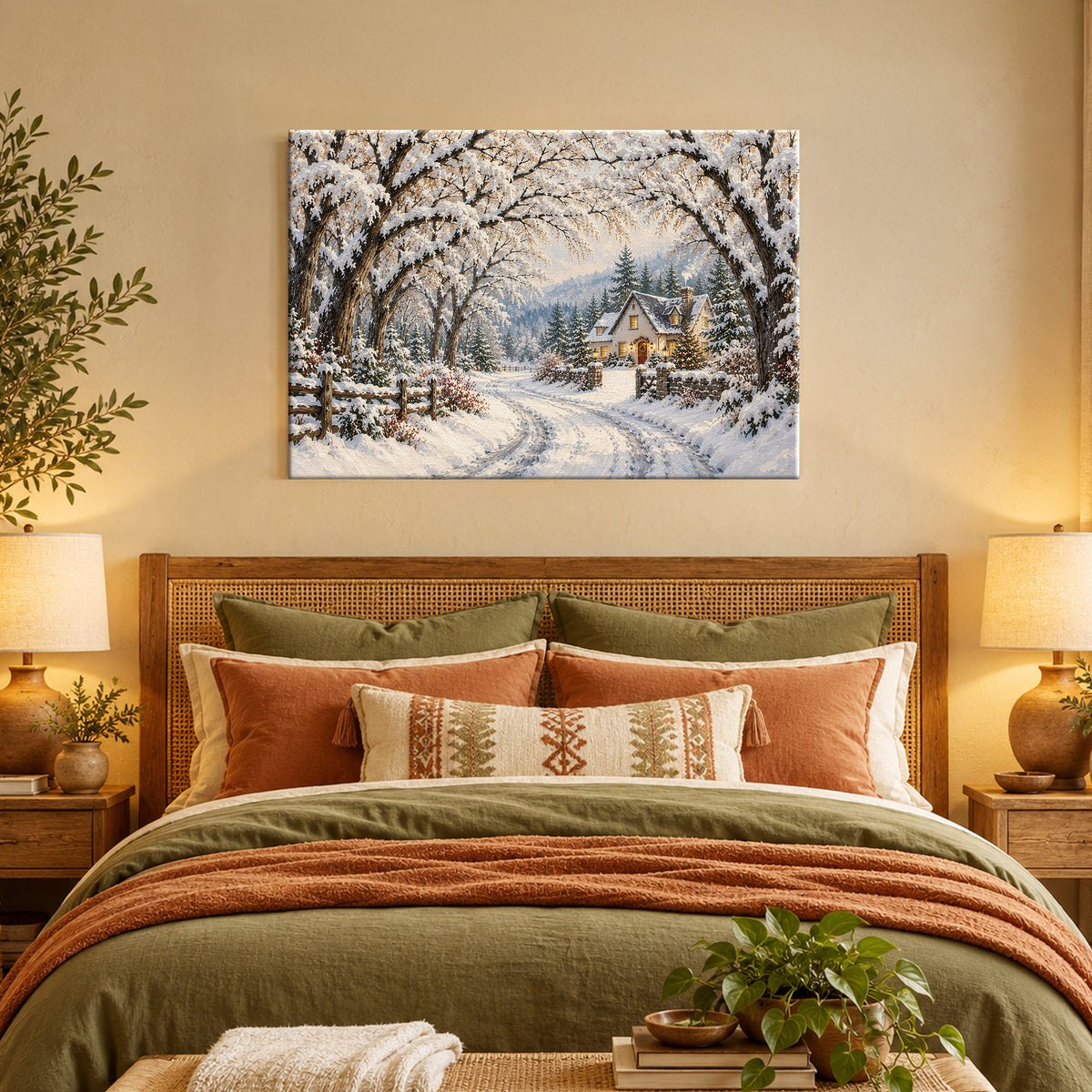 Christmas Lane — MK-3.jpg