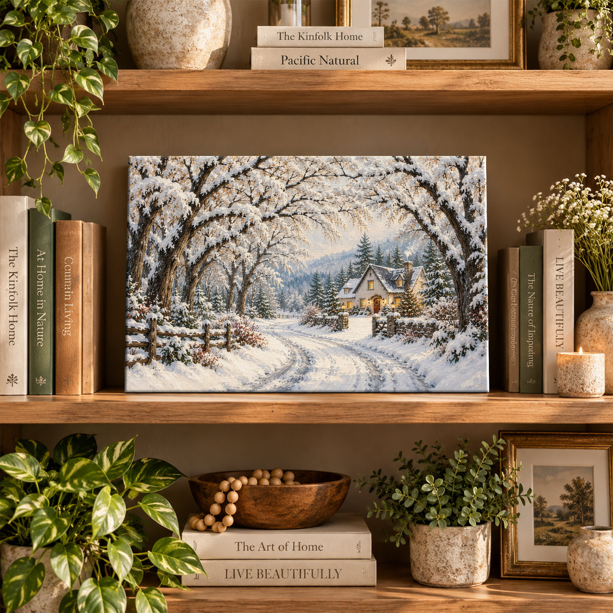 Christmas Lane — MK-4.jpg