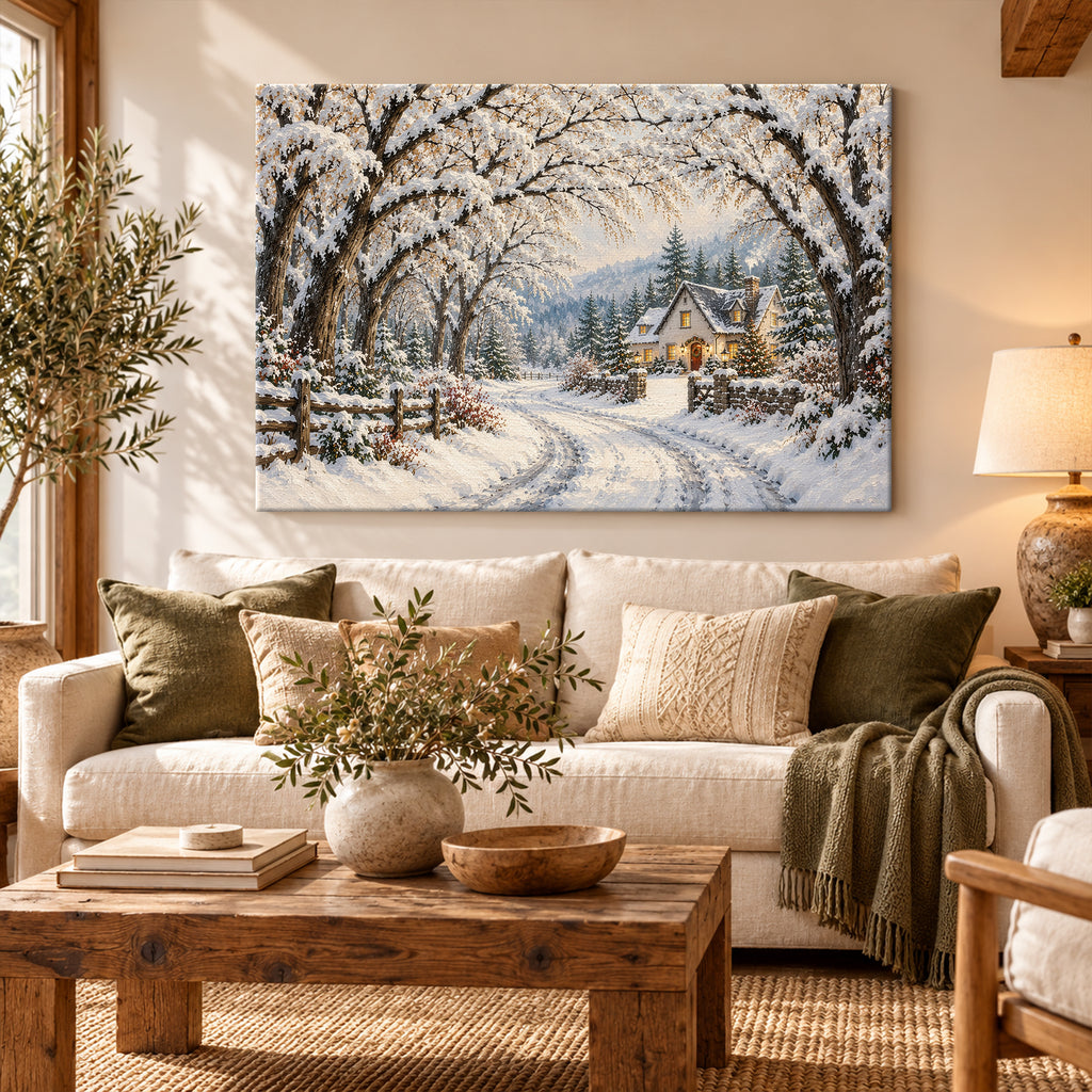 Christmas Lane — MK-5.jpg
