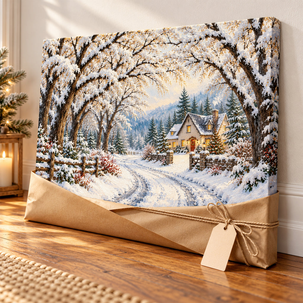 Christmas Lane — MK-6.jpg