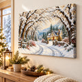Christmas Lane — MK-7.jpg