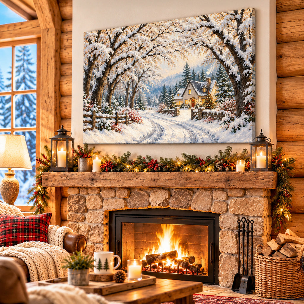 Christmas Lane — MK-9.jpg