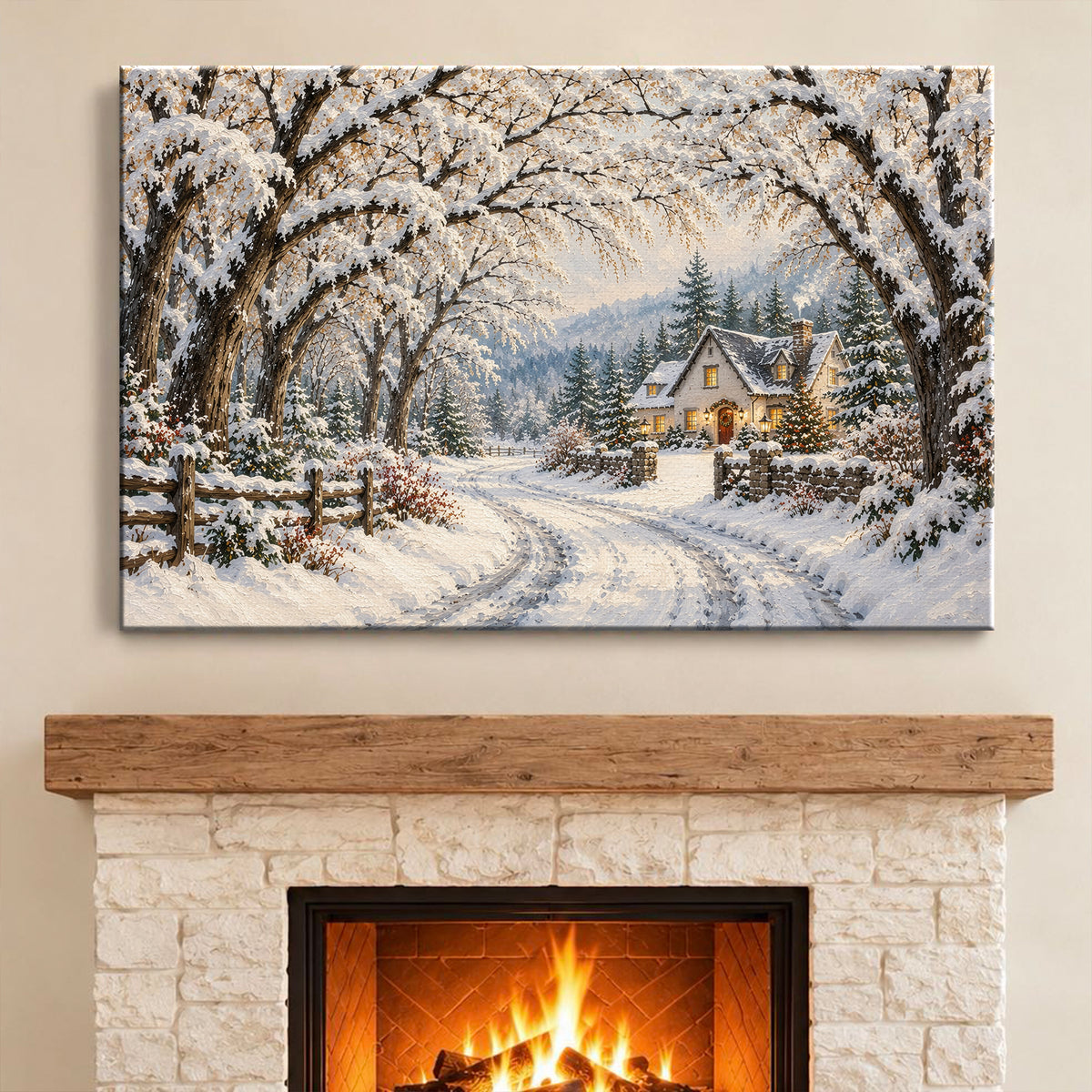 Christmas Lane — MK-10.jpg