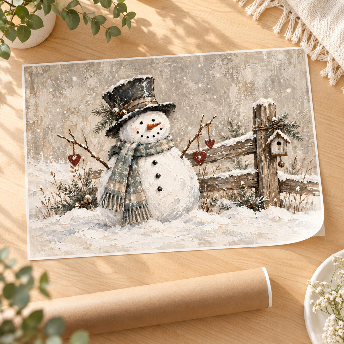 Linen Snowman — 2.jpg