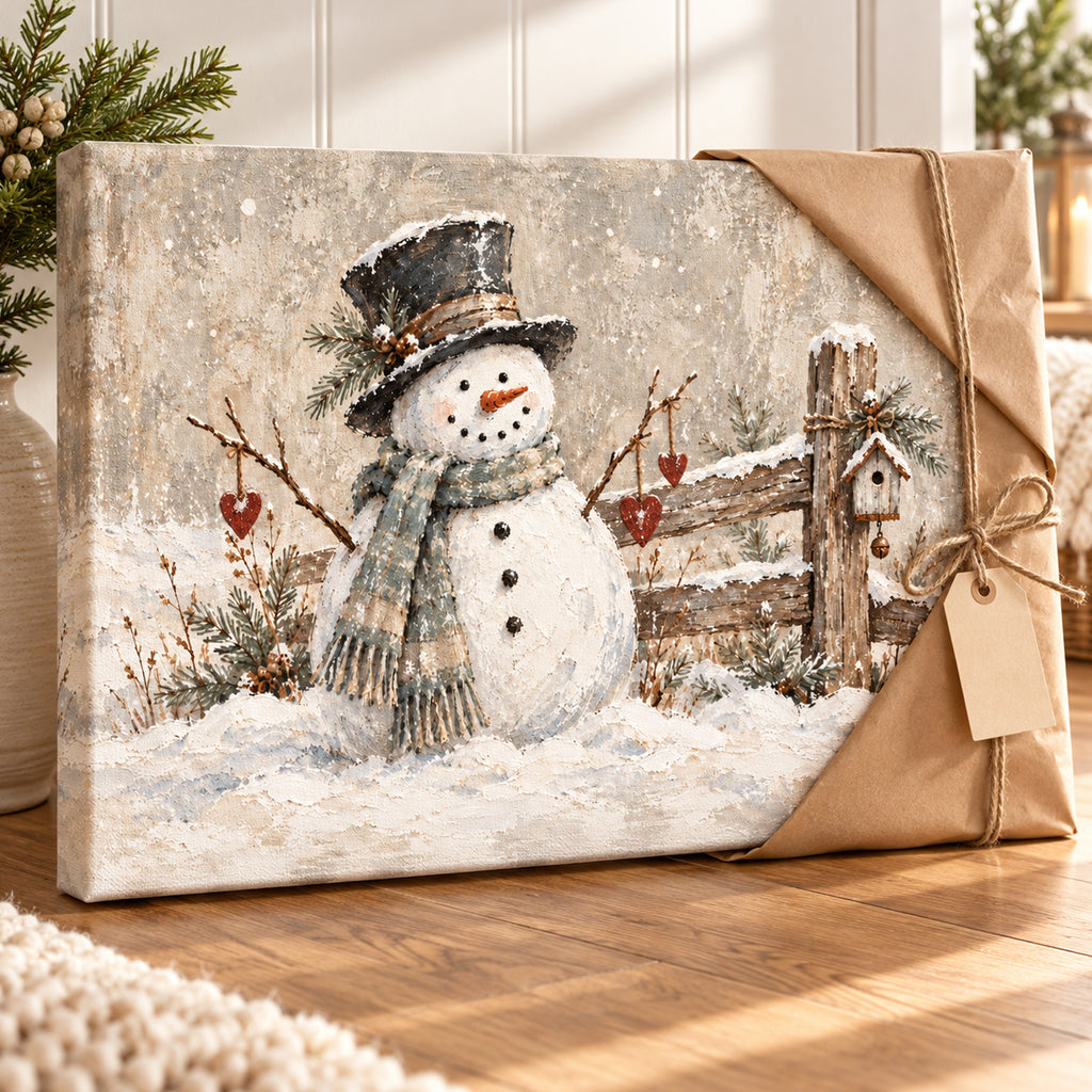 Linen Snowman — 3.jpg