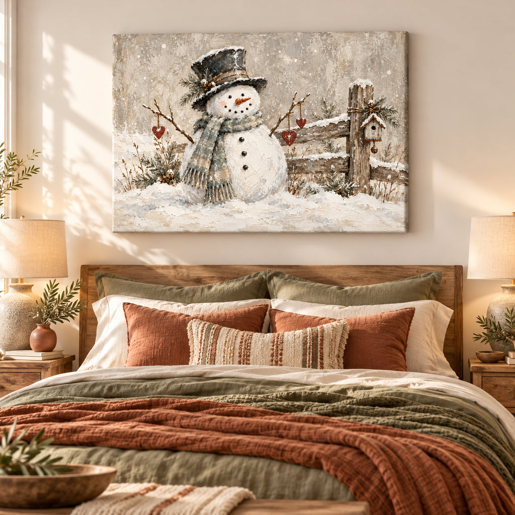 Linen Snowman — 4.jpg
