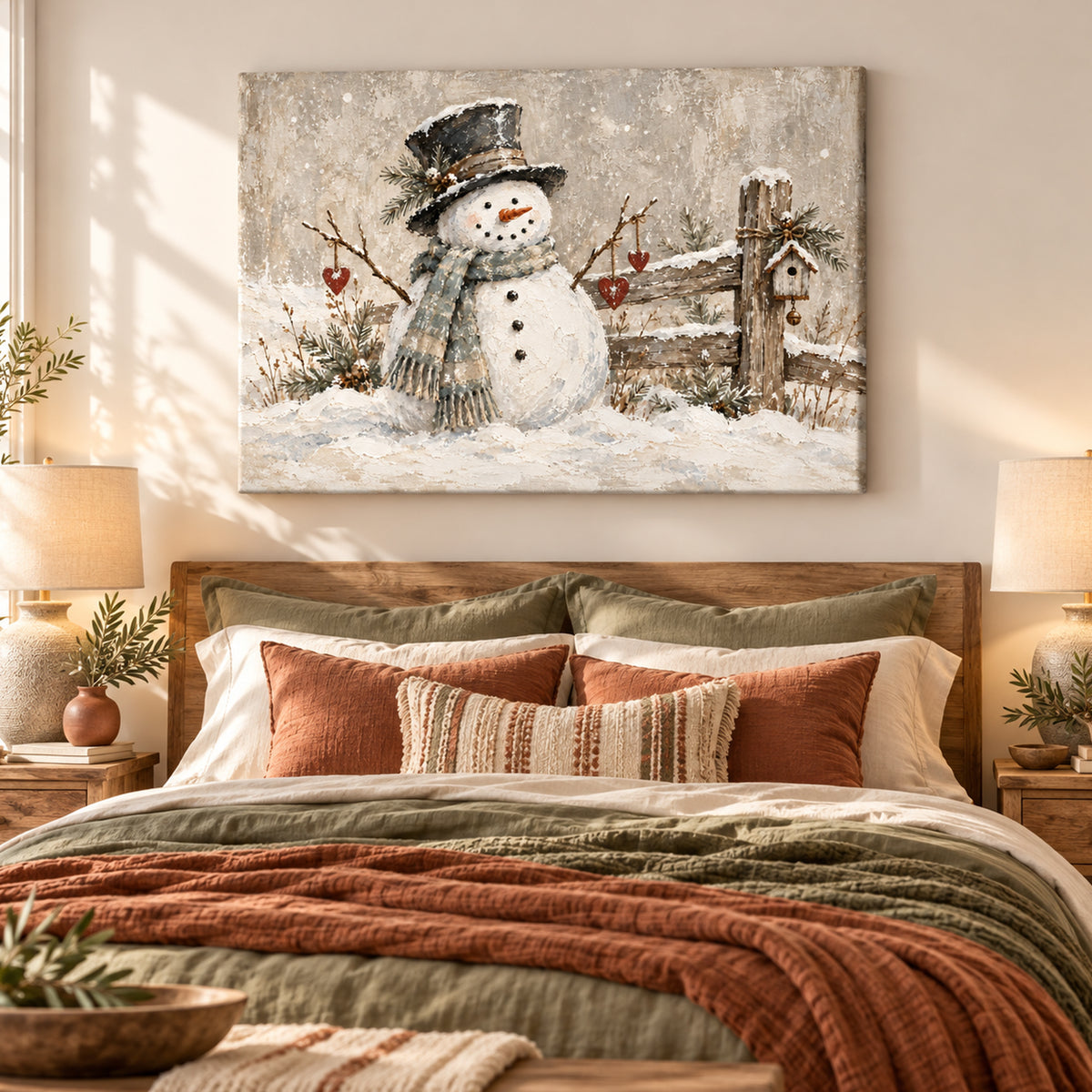 Linen Snowman — 4.jpg
