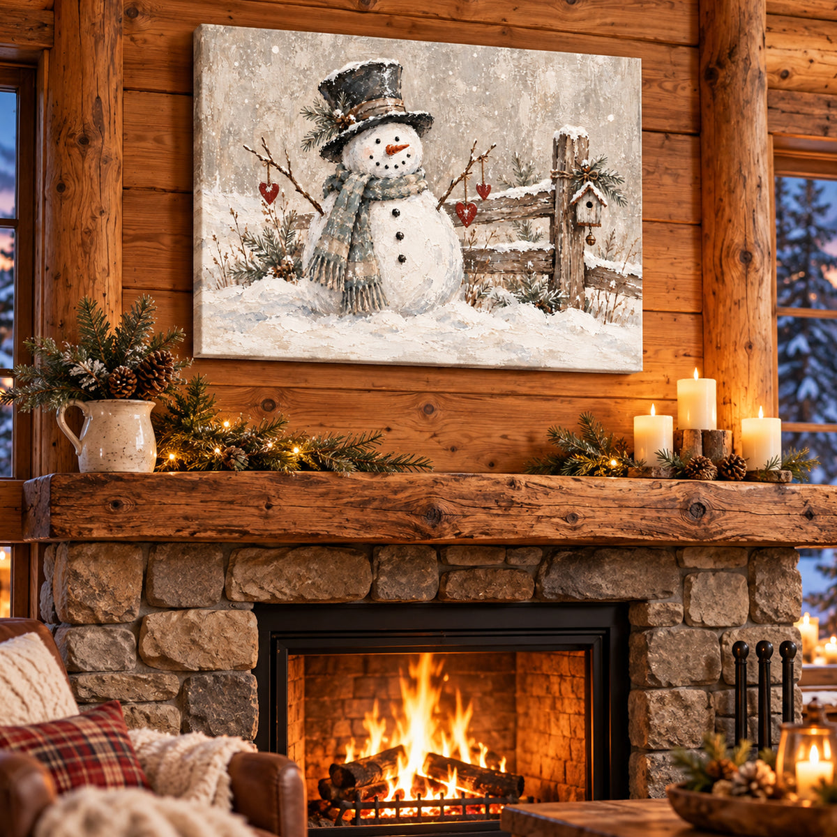 Linen Snowman — 5.jpg
