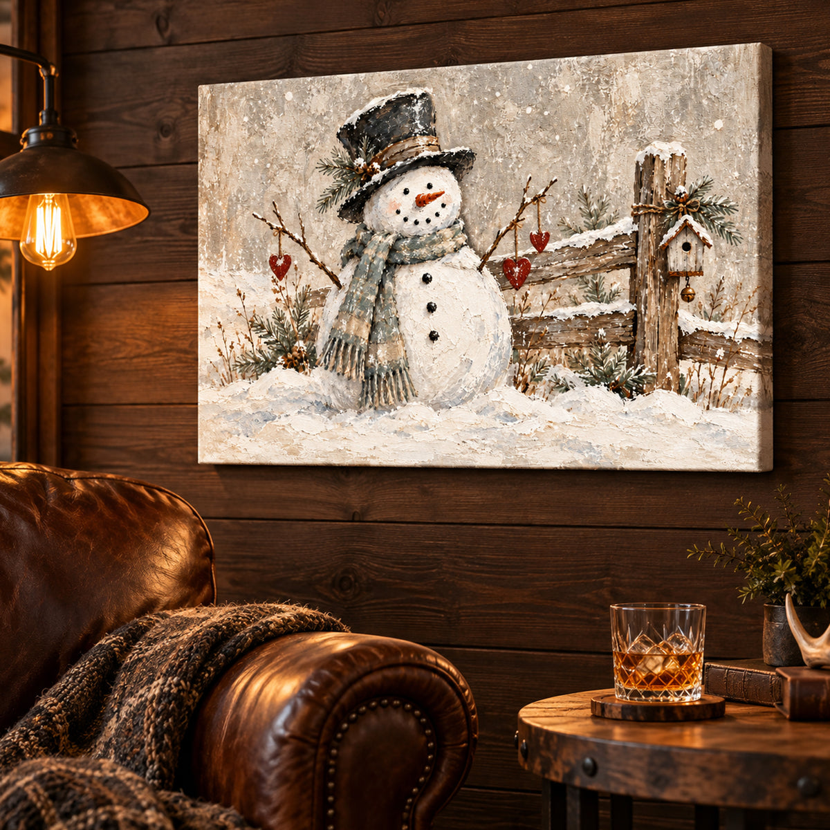 Linen Snowman — 6.jpg