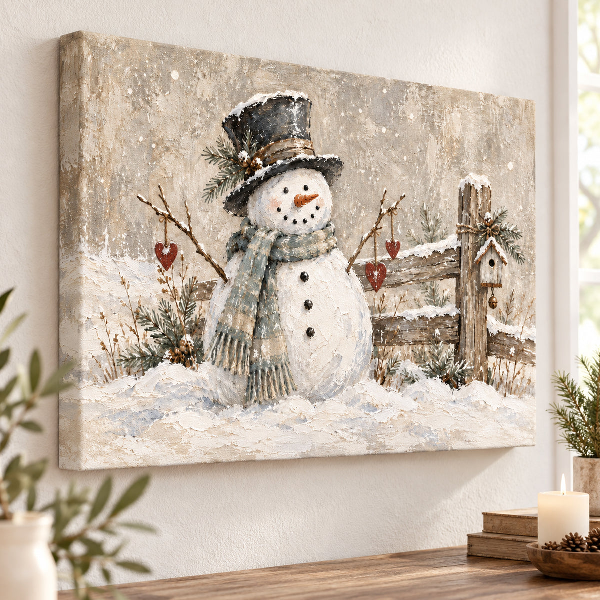 Linen Snowman — 7.jpg