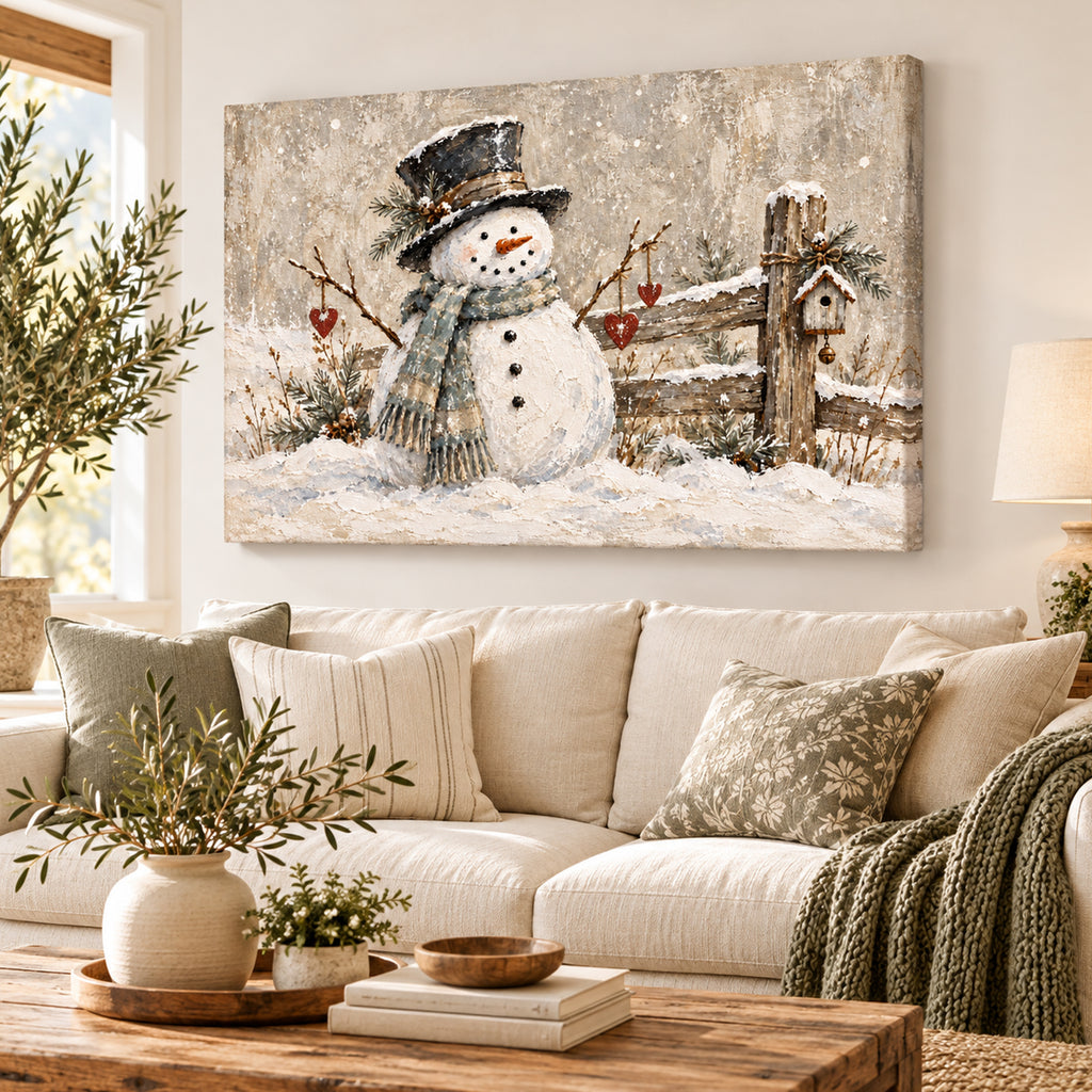 Linen Snowman — 8.jpg