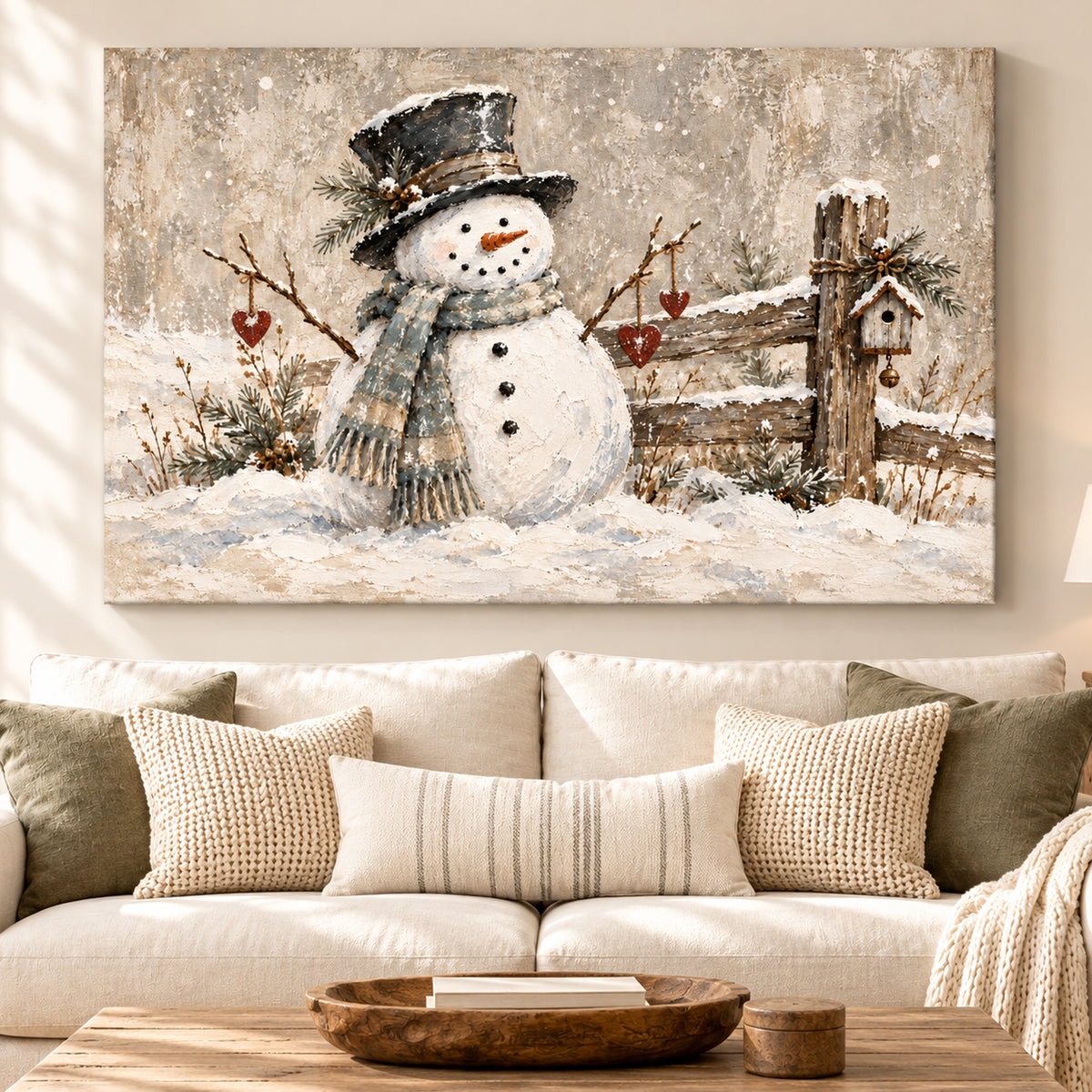 Linen Snowman — 9.jpg