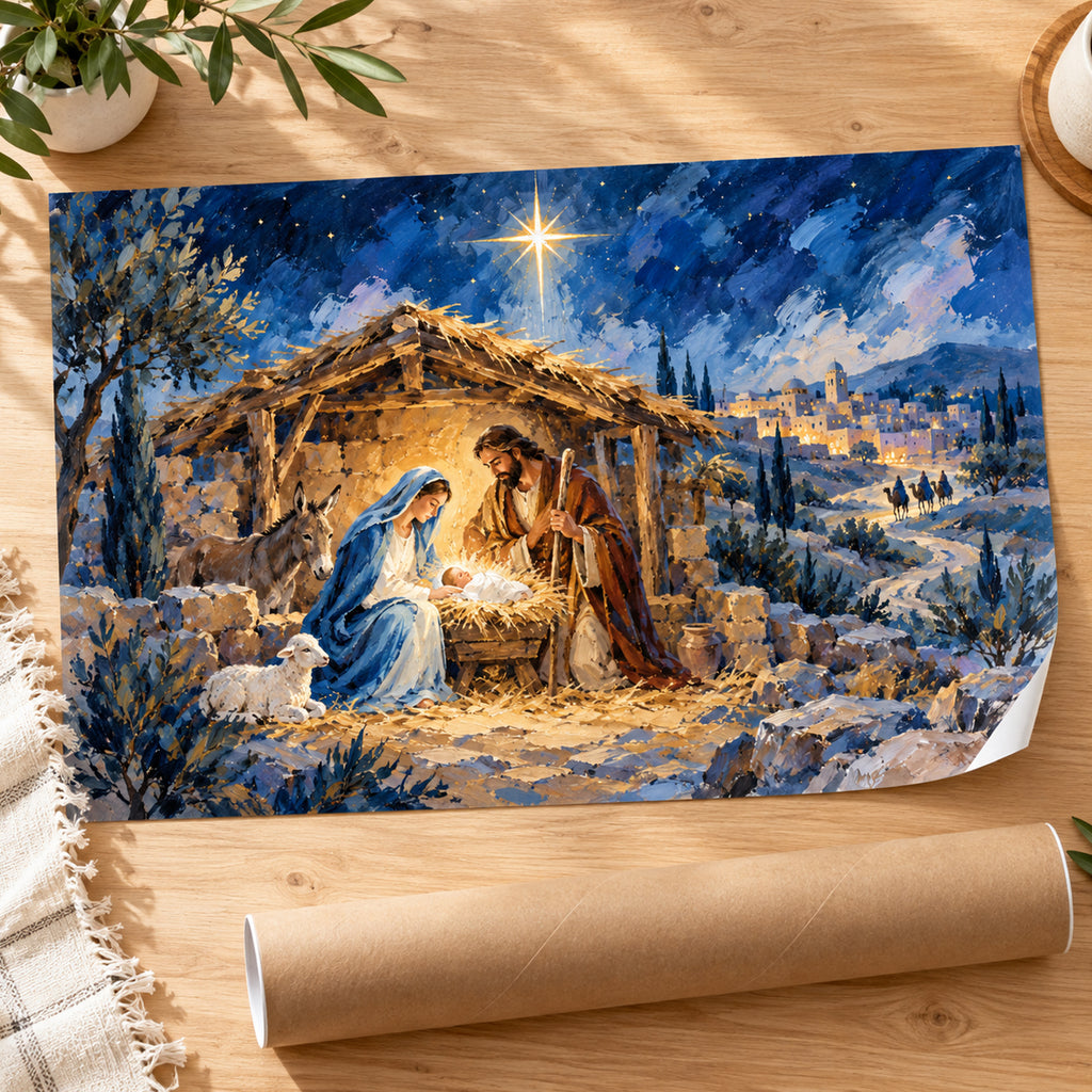 Nativity canvas — 1.jpg