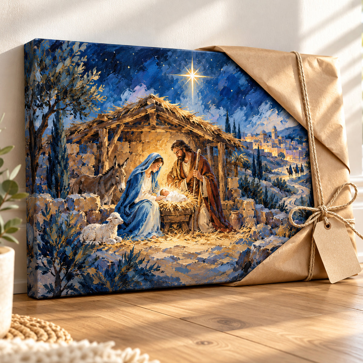 Nativity canvas — 2.jpg