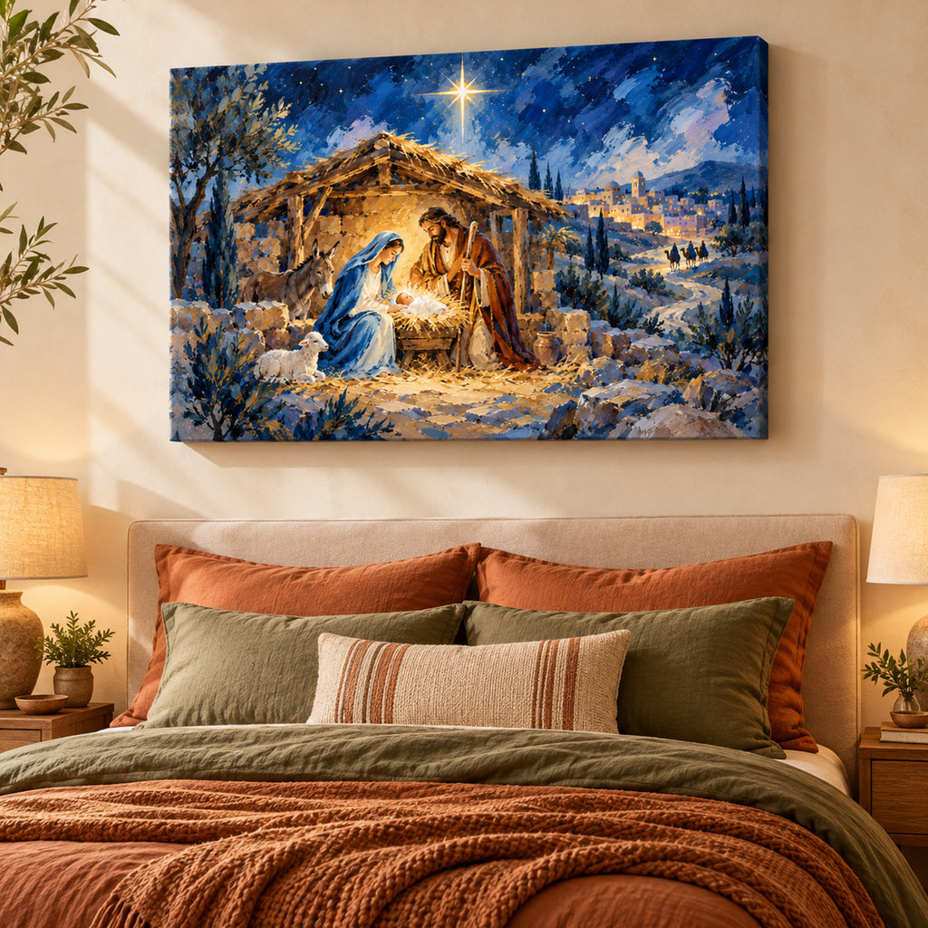 Nativity canvas — 3.jpg