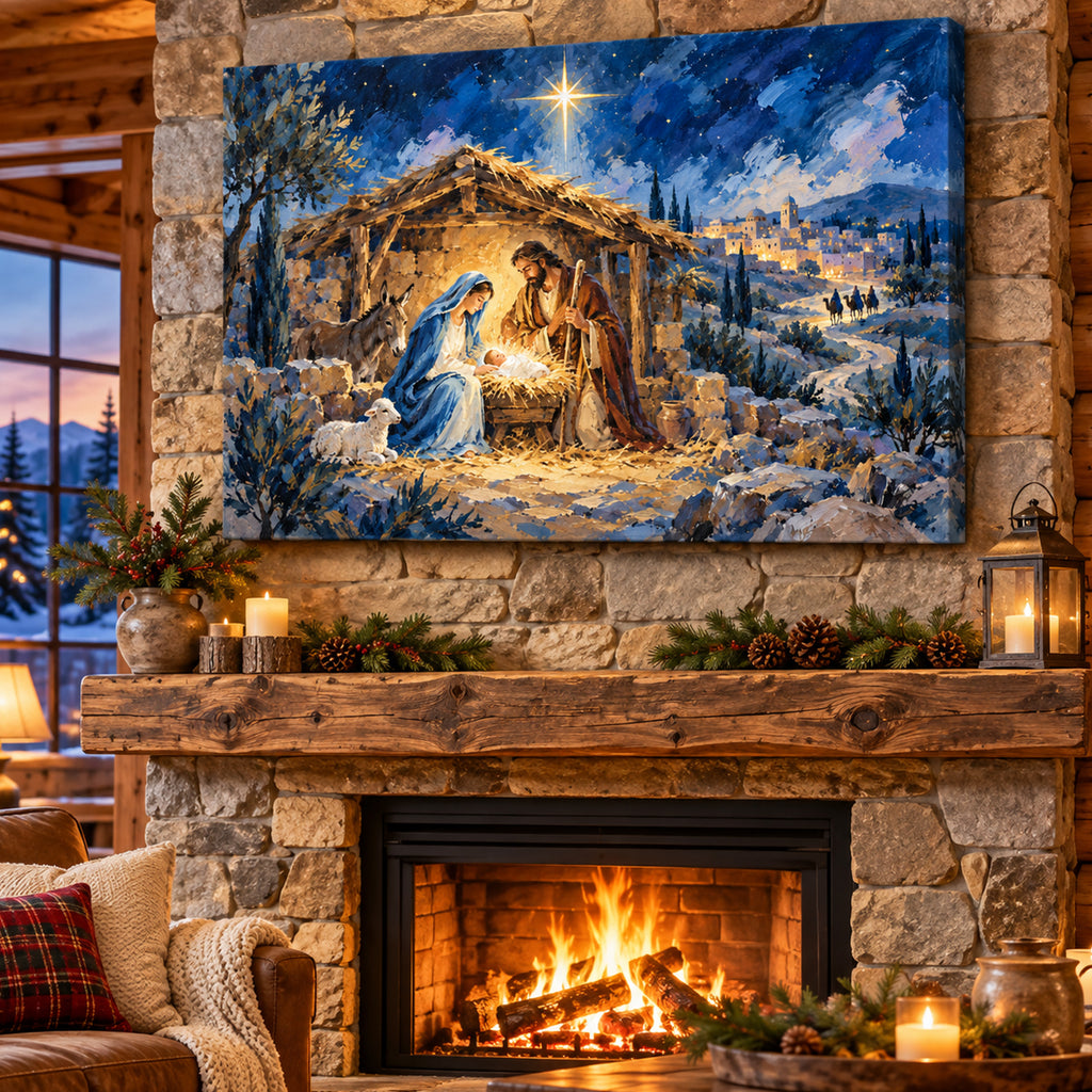 Nativity canvas — 4.jpg