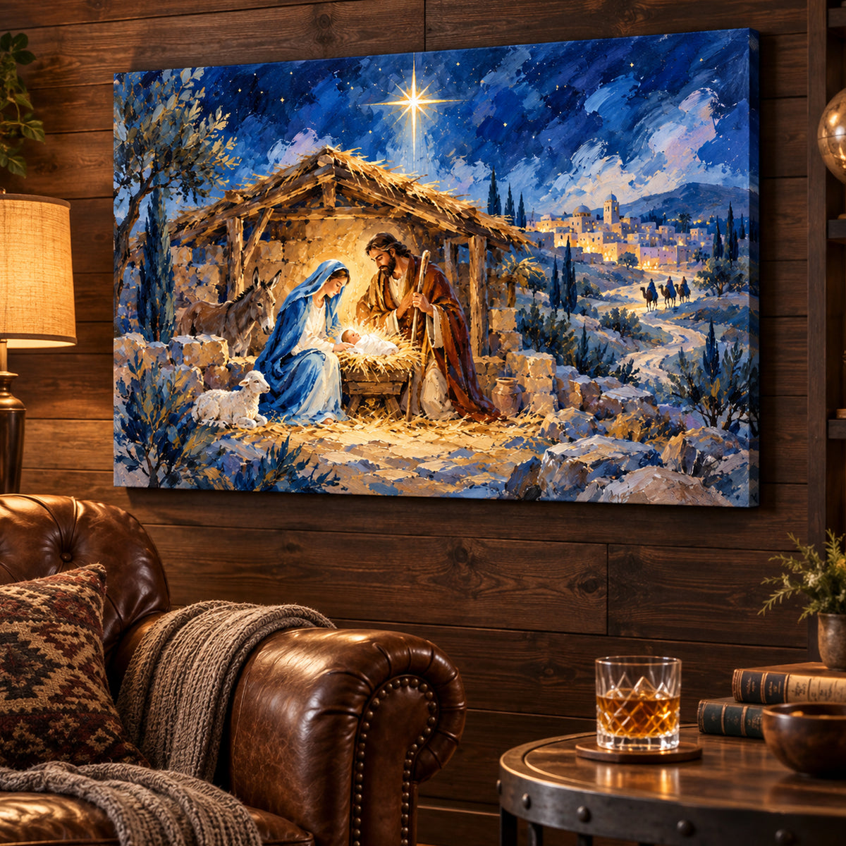 Nativity canvas — 5.jpg