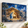 Nativity canvas — 6.jpg