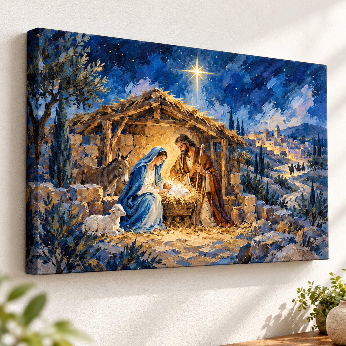 Nativity canvas — 6.jpg