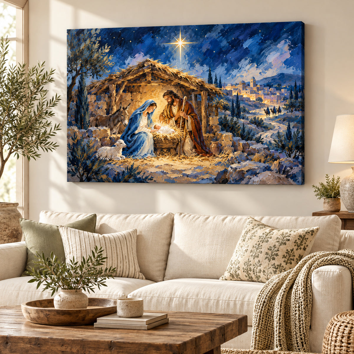 Nativity canvas — 7.jpg