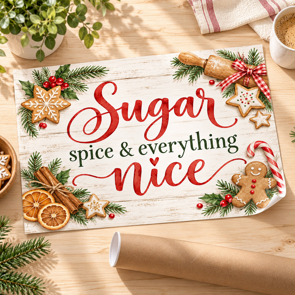 Sugar spice & every nice — 1.jpg