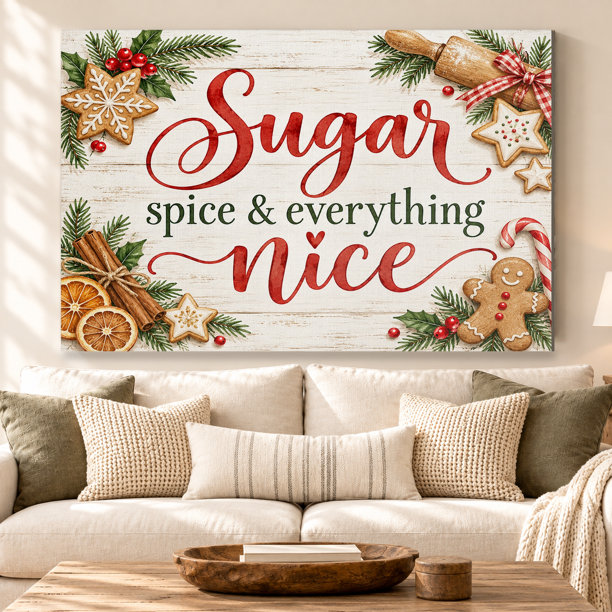 Sugar spice & every nice — 02_Sugar_Spice_2000x2000.png