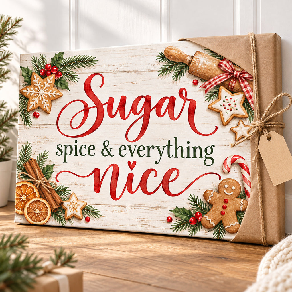 Sugar spice & every nice — 2.jpg
