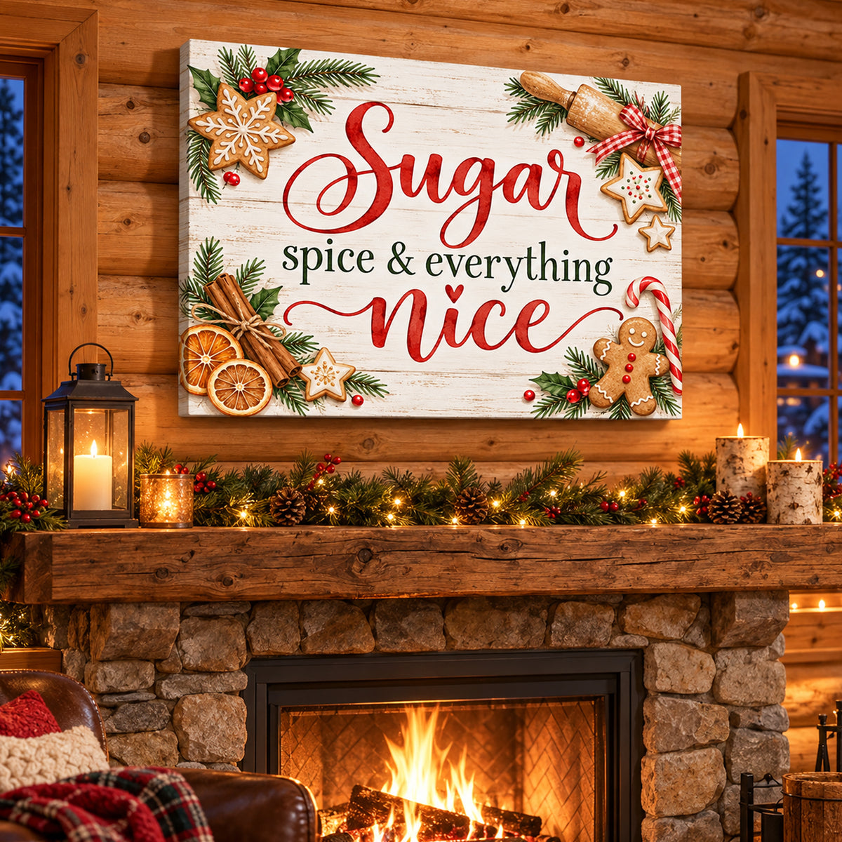 Sugar spice & every nice — 3.jpg