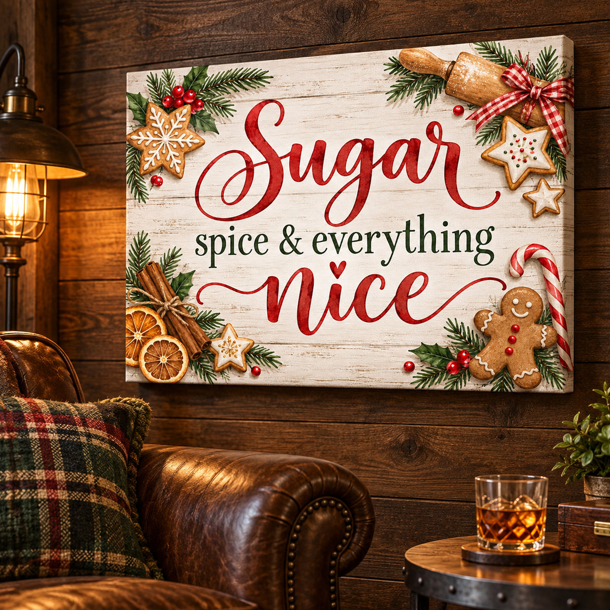 Sugar spice & every nice — 4.jpg
