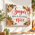 Sugar spice & every nice — 5.jpg