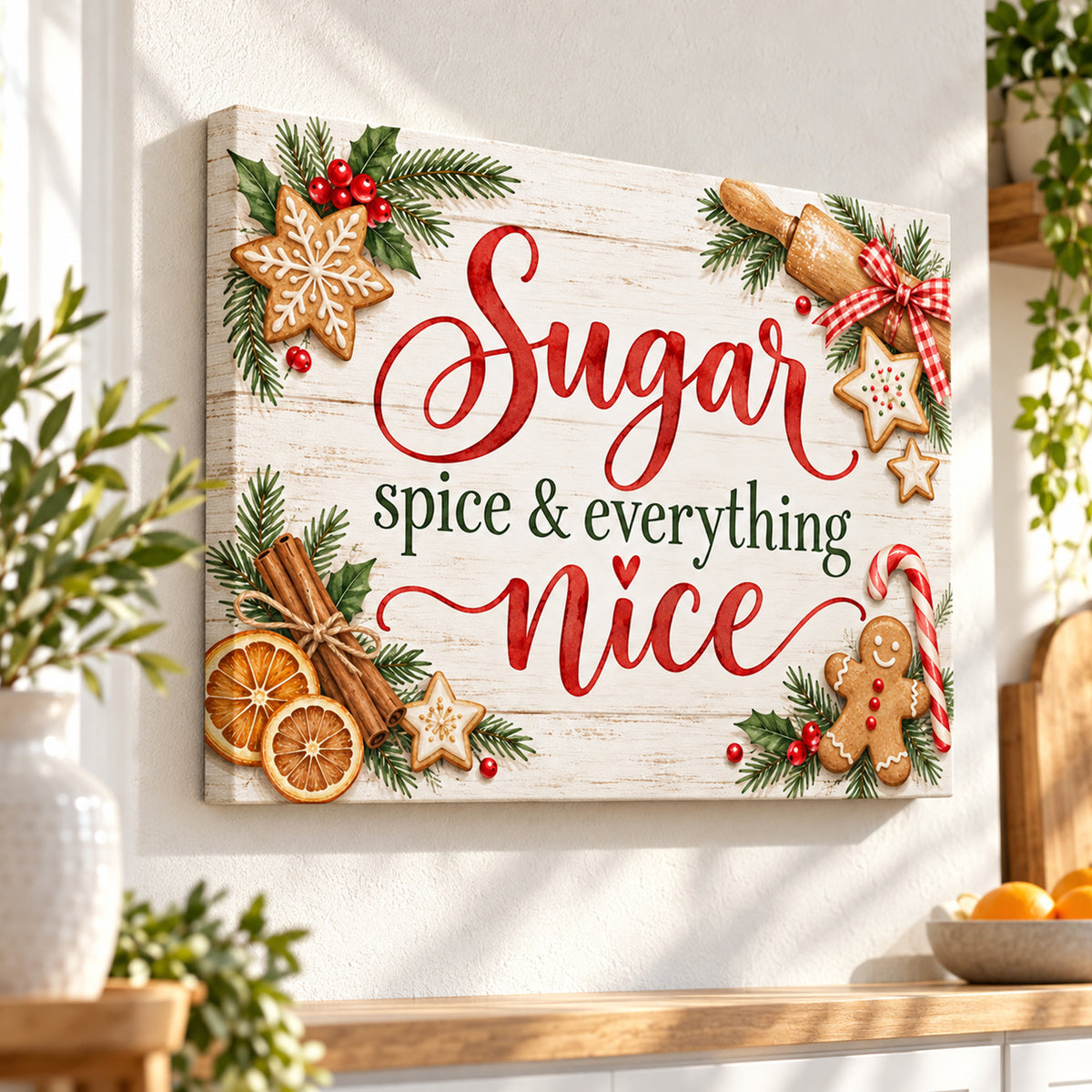 Sugar spice & every nice — 5.jpg