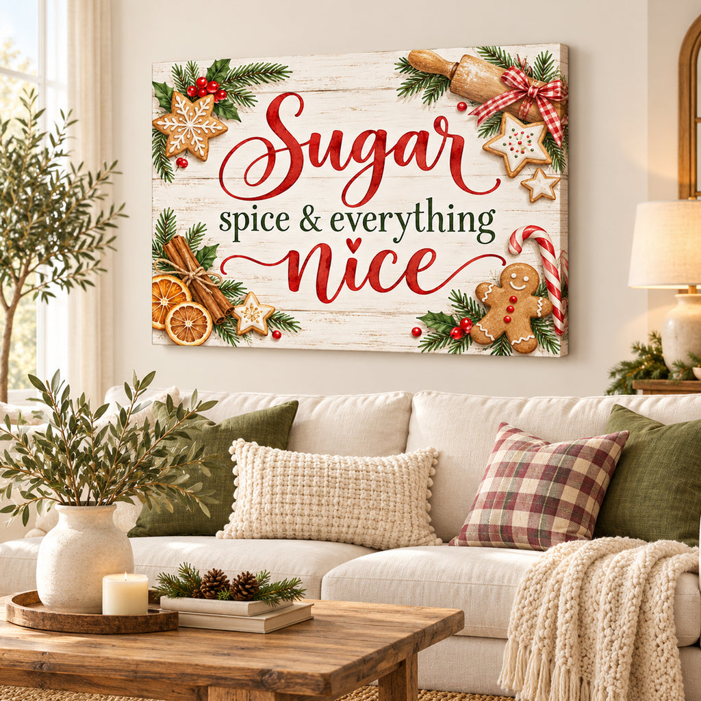 Sugar spice & every nice — 6.jpg