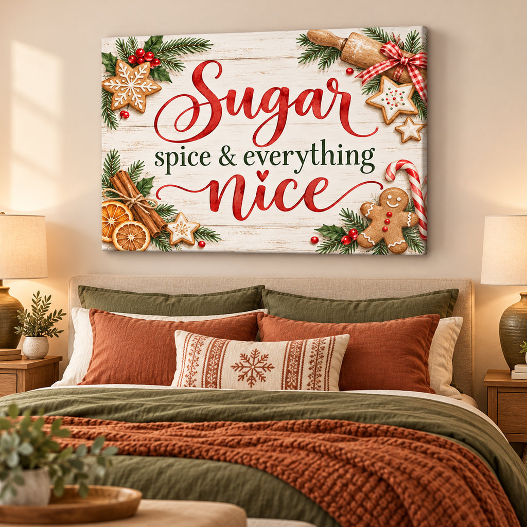 Sugar spice & every nice — 7.jpg