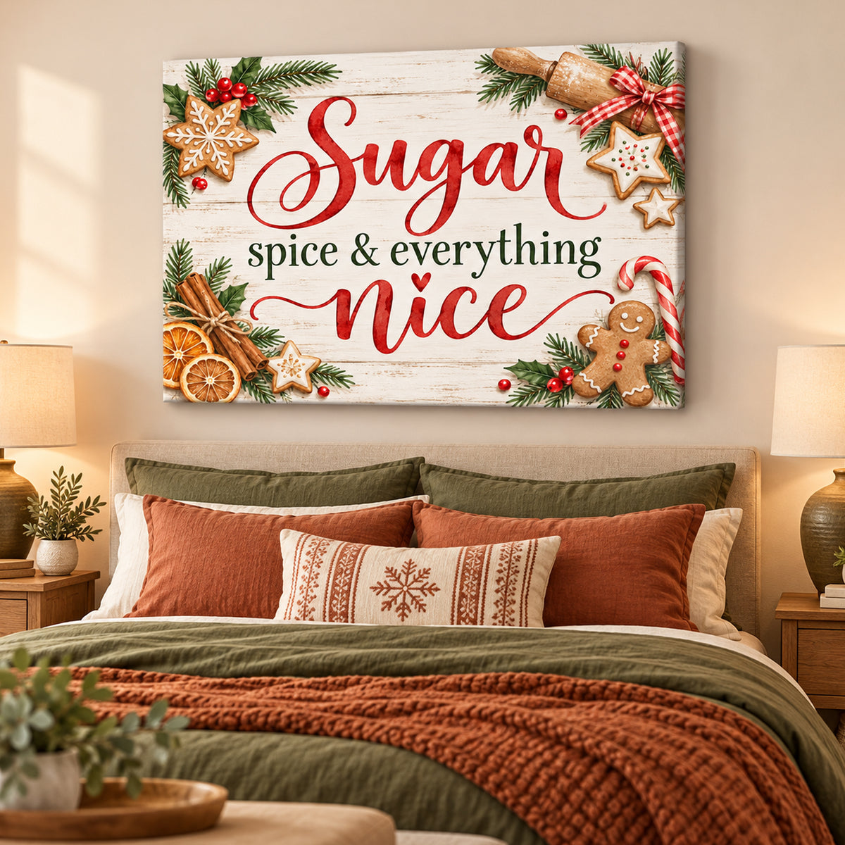 Sugar spice & every nice — 7.jpg