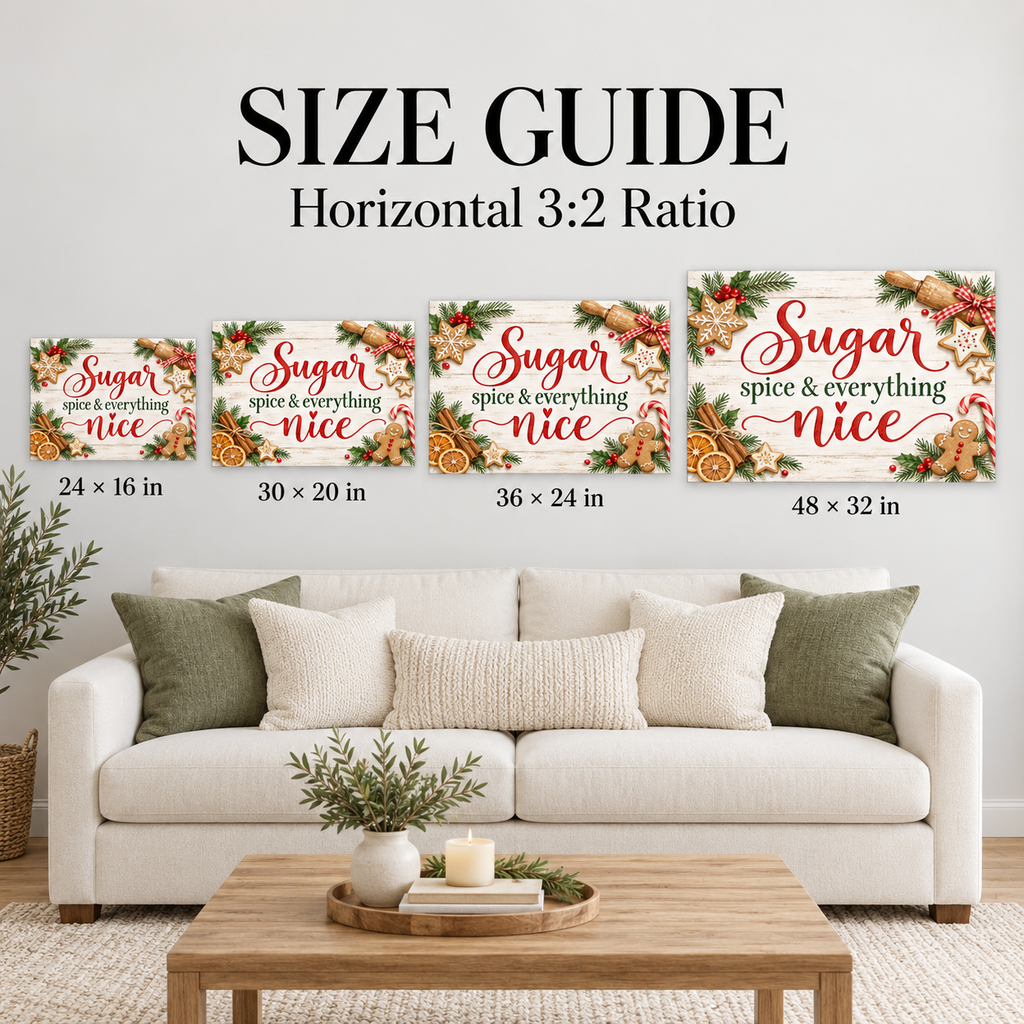 Sugar spice & every nice — sugar-spice-size-guide.png