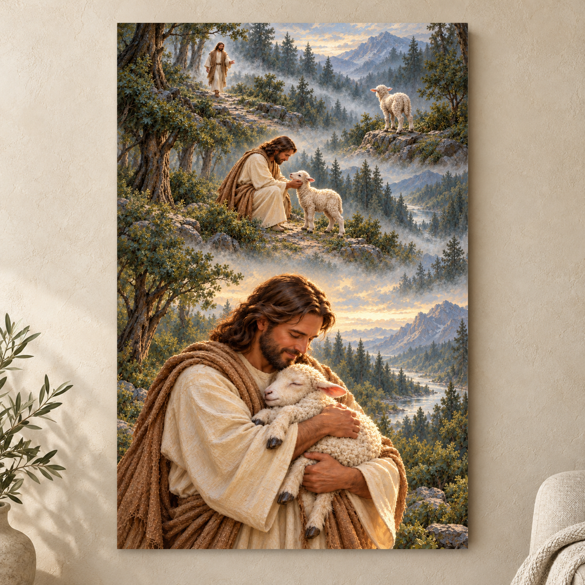 Jesus lamb — mang-con-tro-ve-etsy-thumbnail.png