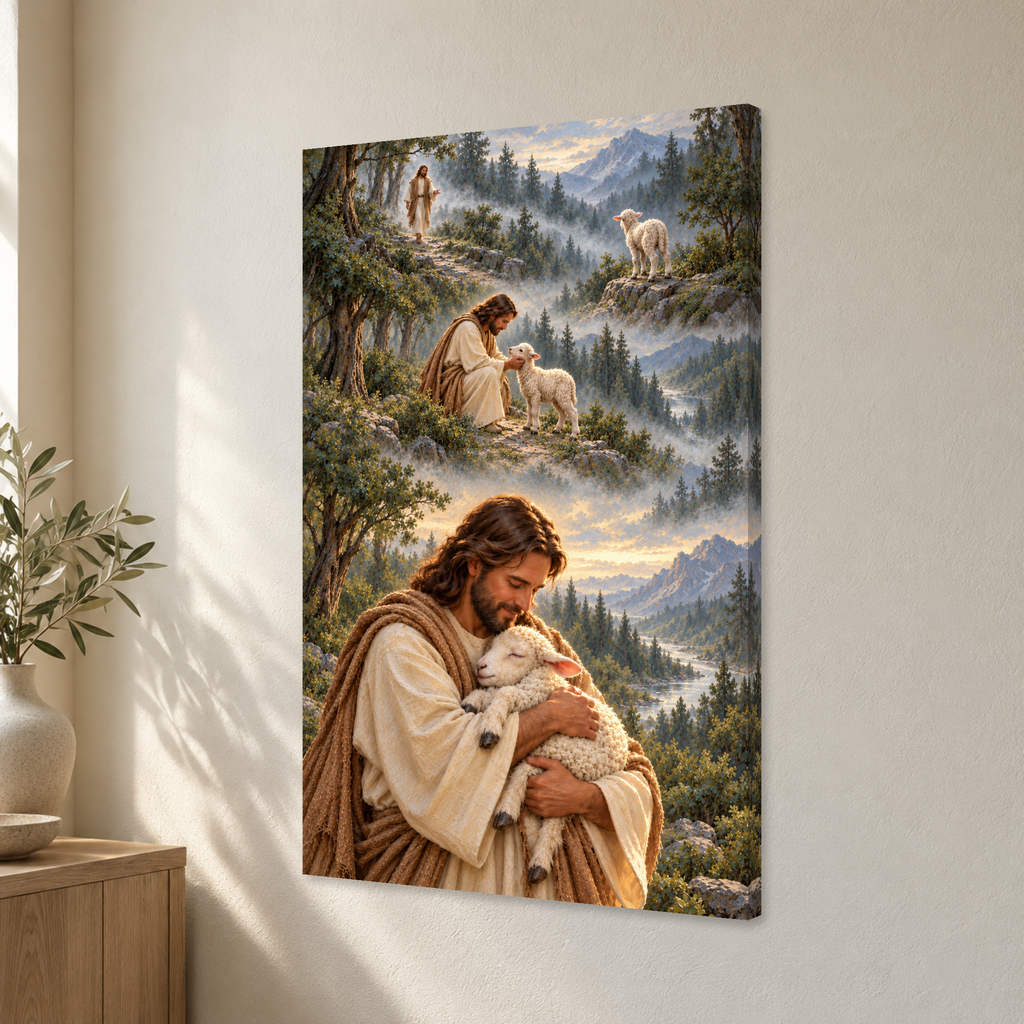 Jesus lamb — 02-angle.png