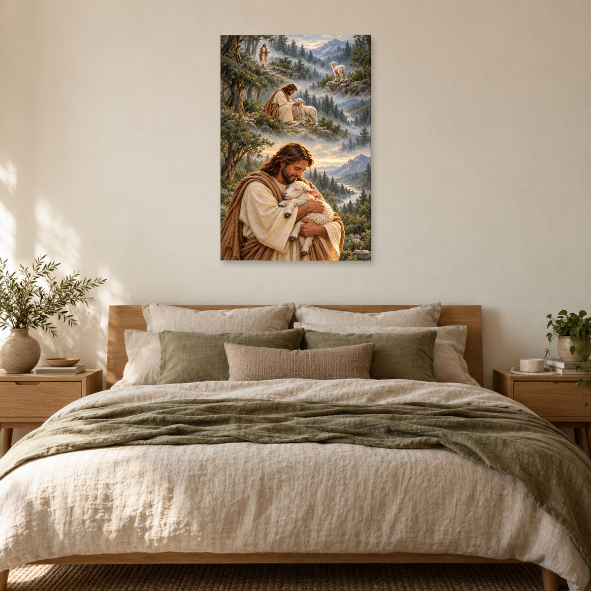 Jesus lamb — 05-bedroom.png
