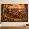 Bigfoot - hammock — bigfoot-raccoon-hammock-etsy-thumbnail.png