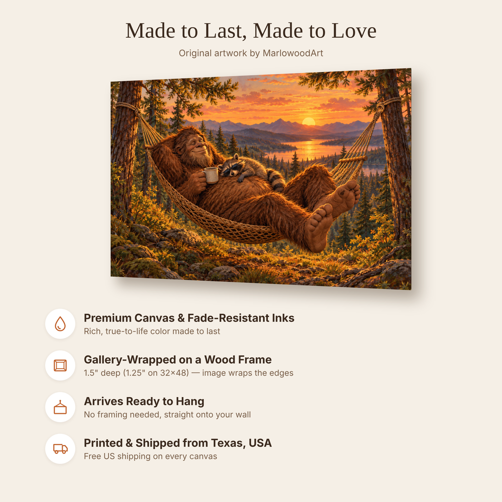 Bigfoot - hammock — 09-hammock-quality.png