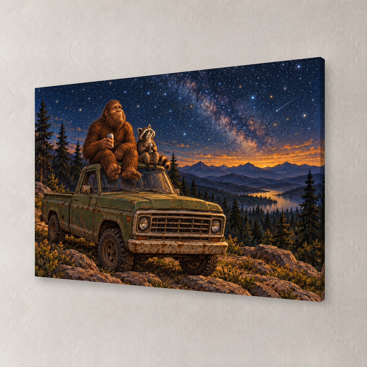 Bigfoot - stargazing — 02-angle.png