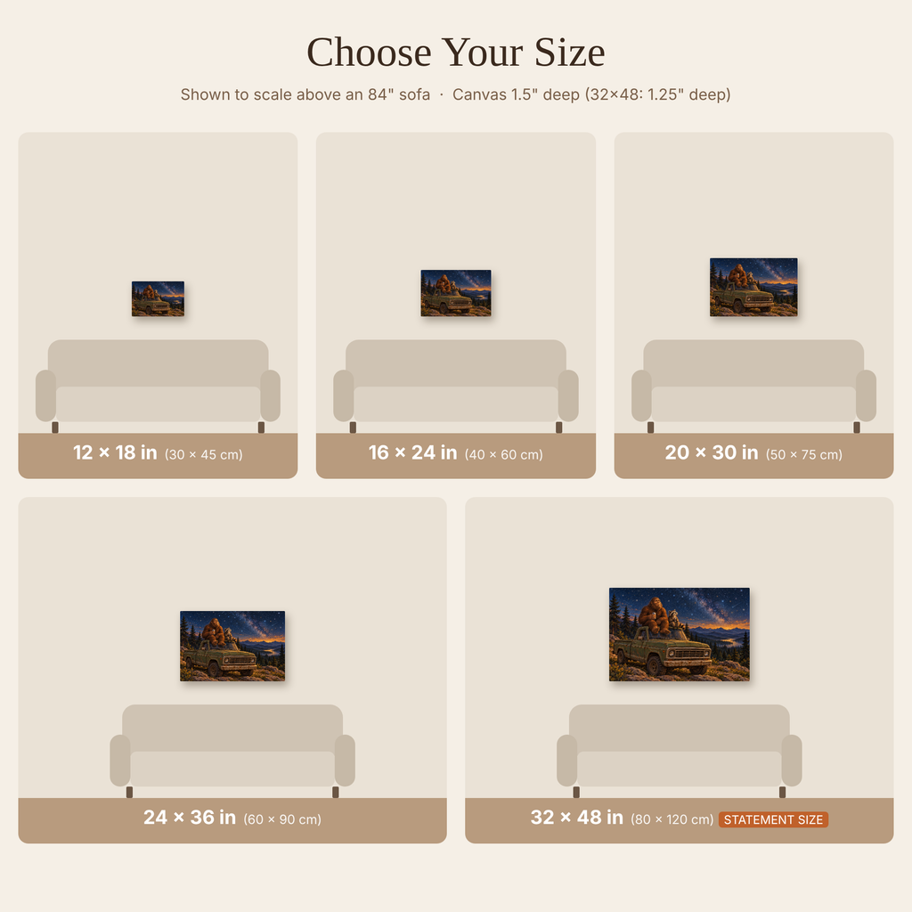 Bigfoot - stargazing — 08-truck-size-guide.png