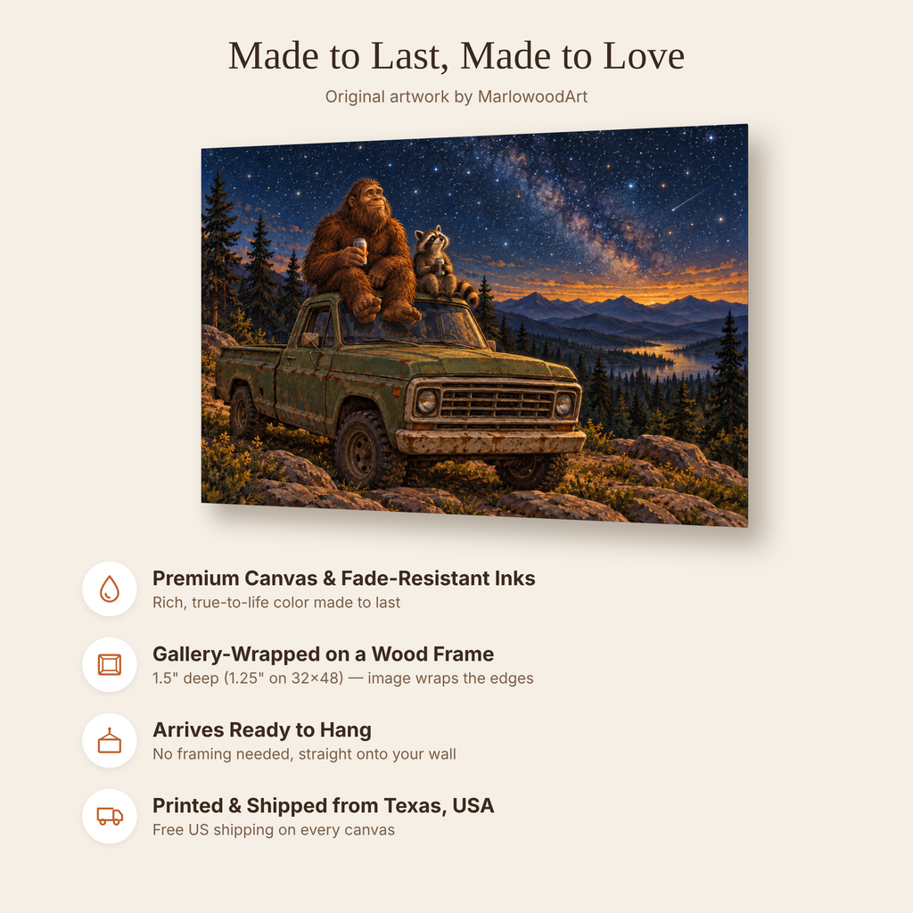 Bigfoot - stargazing — 09-truck-quality.png