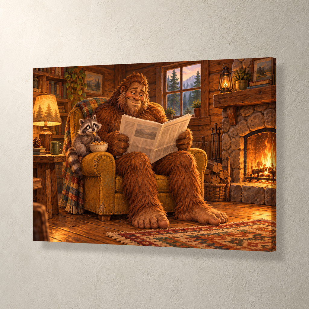 Bigfoot - cabin — 02-angle-cabin-soft-print-edge-fixed.png