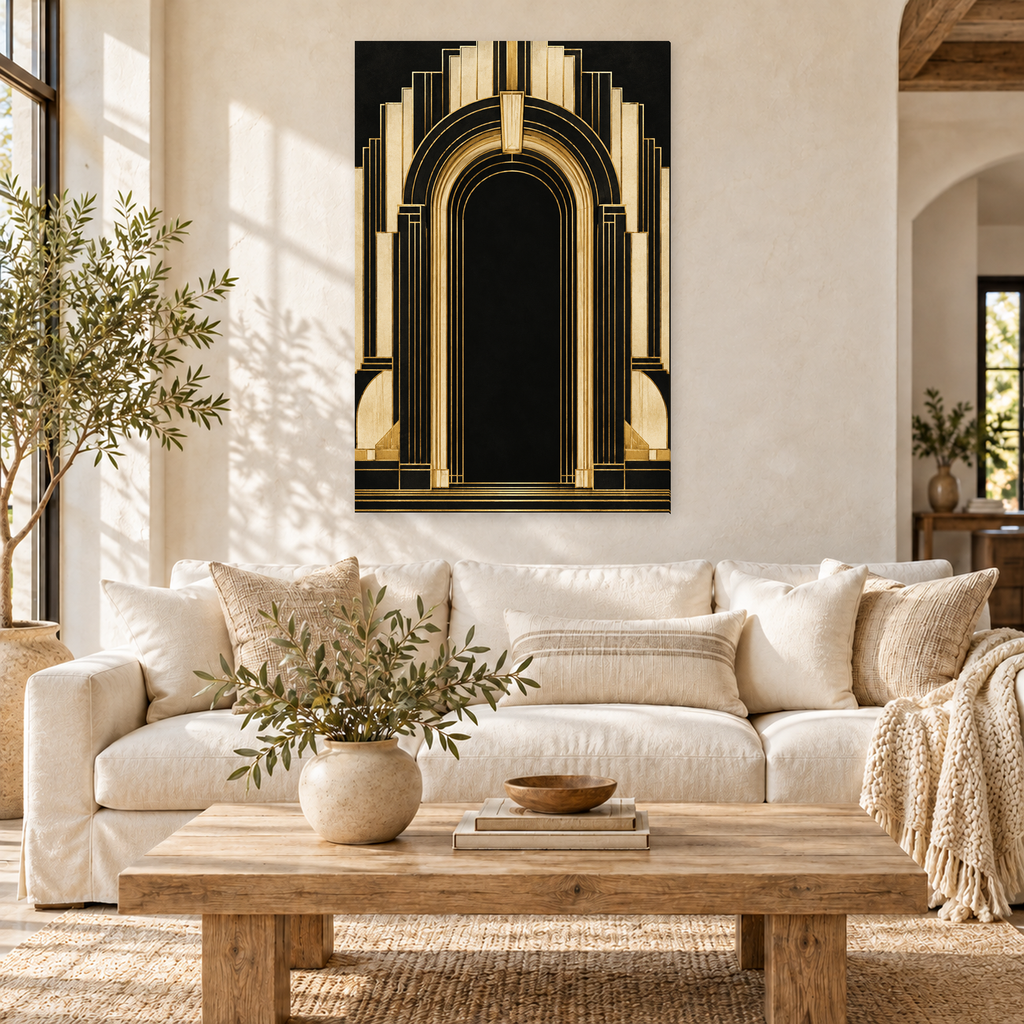 Art Deco Stepped Arch - 01-hero.jpg