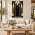 Art Deco Stepped Arch - 01-hero.jpg