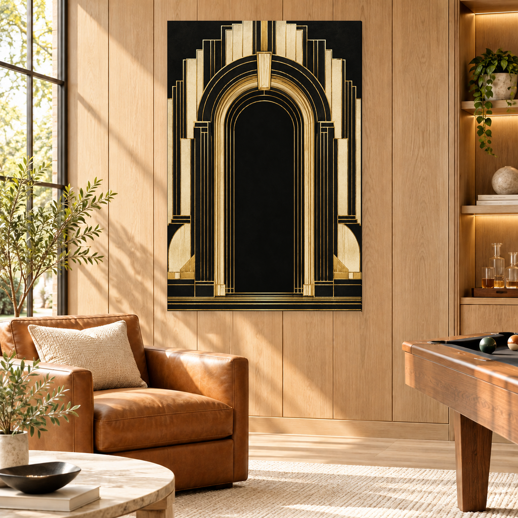 Art Deco Stepped Arch - 03-man-cave.jpg