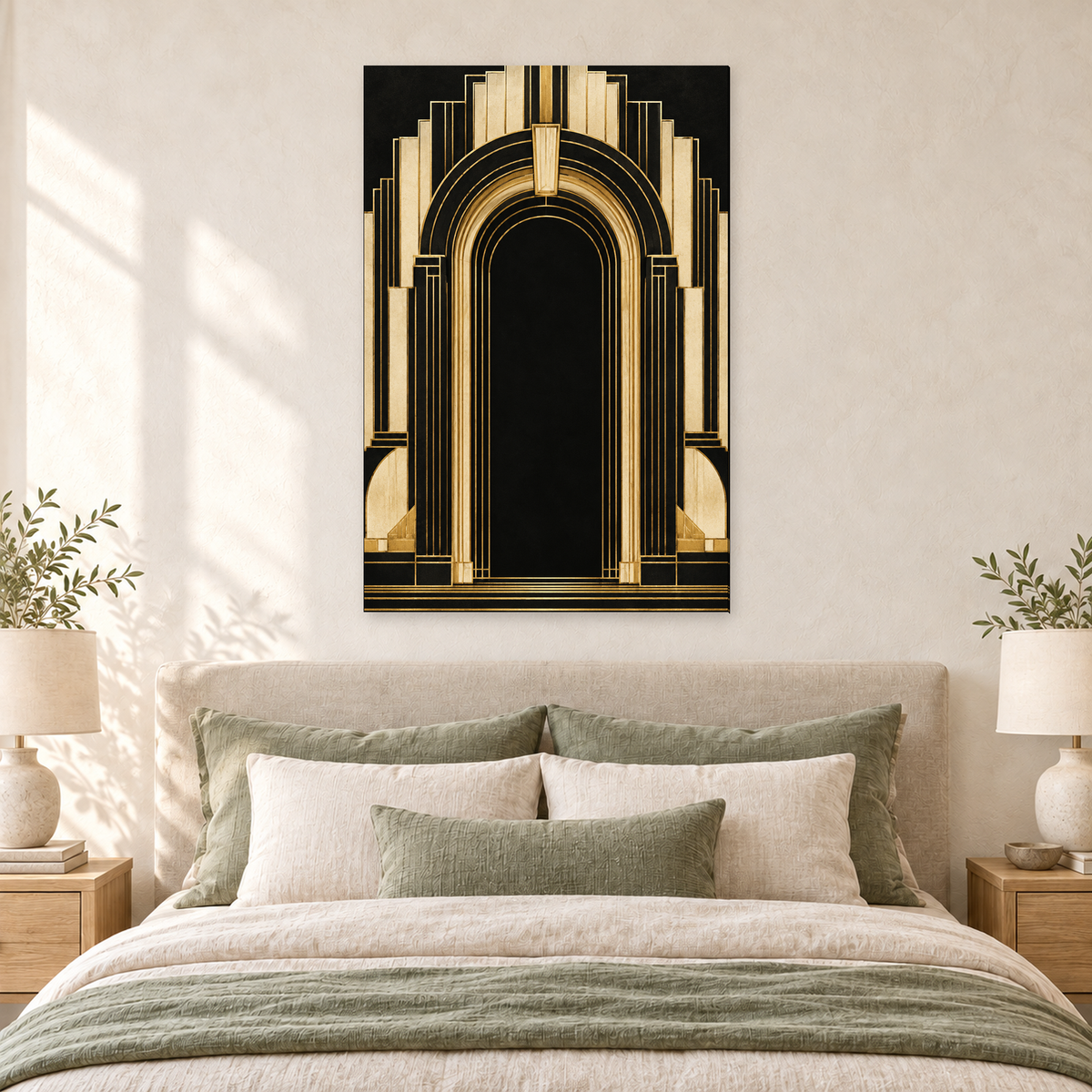 Art Deco Stepped Arch - 05-bedroom.jpg